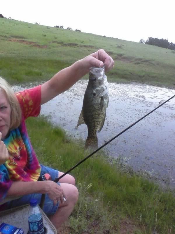 momcrappie.jpg