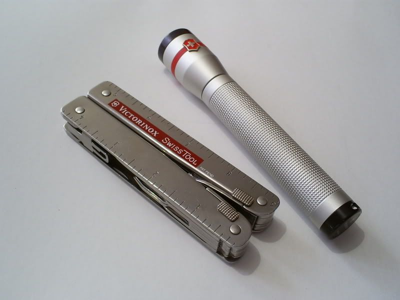 knifepics006.jpg
