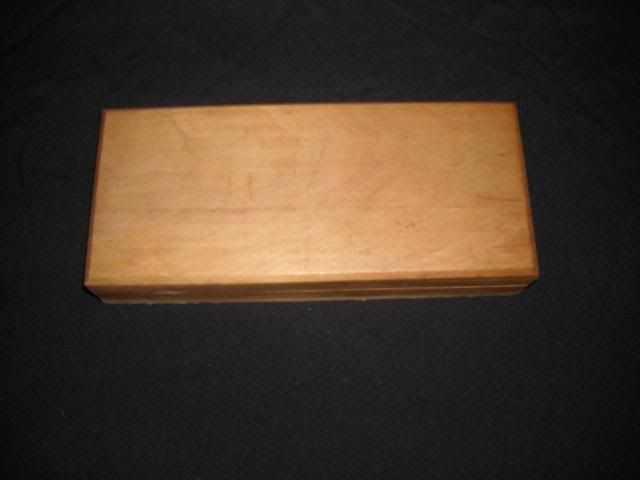 001_zps7066b32b.jpg