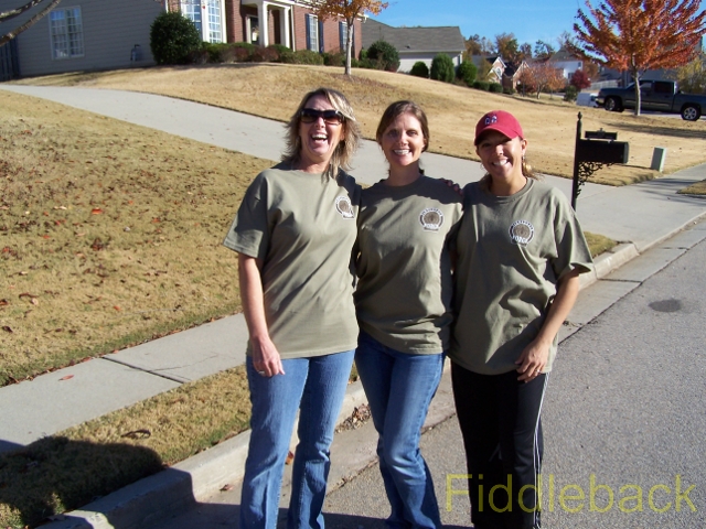 20101112100_3279-vi.jpg