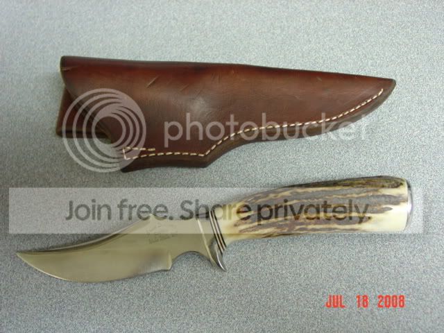 AncientCaveKnife003.jpg