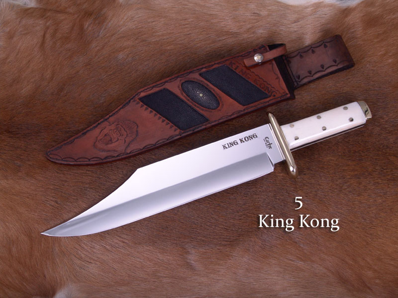 Kong2a.jpg
