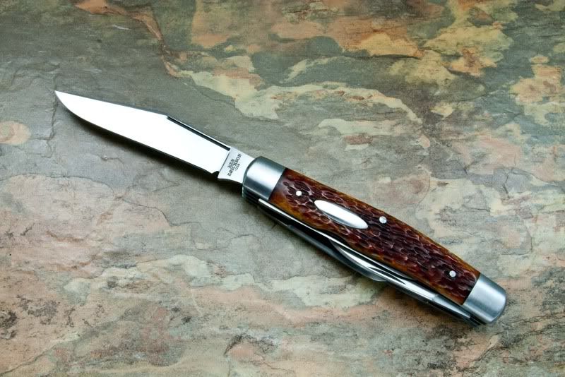 5blade7.jpg