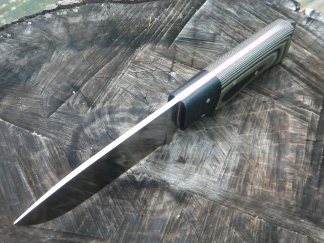 DSCN1745.jpg