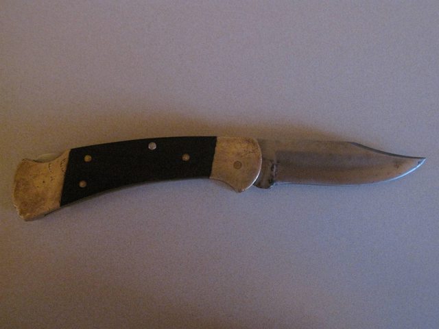 kOLEVl.jpg