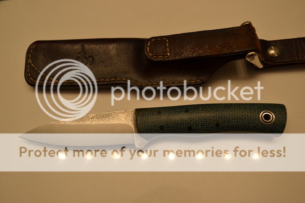 DSC_0219_zpspgbswkqb.jpg
