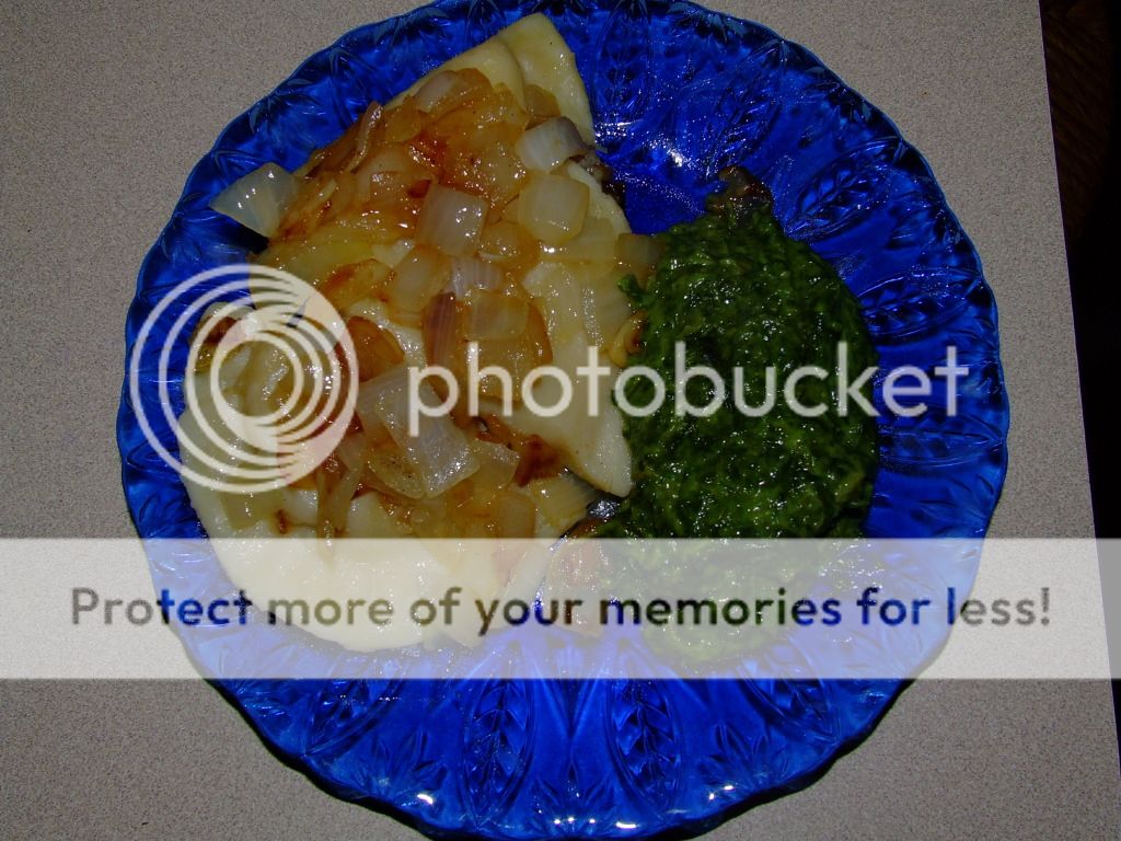DSCF5440.jpg