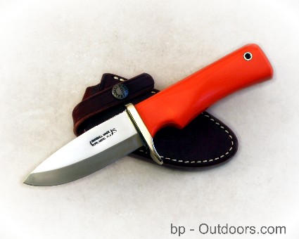 randall_knife_model_fireman_1.jpg