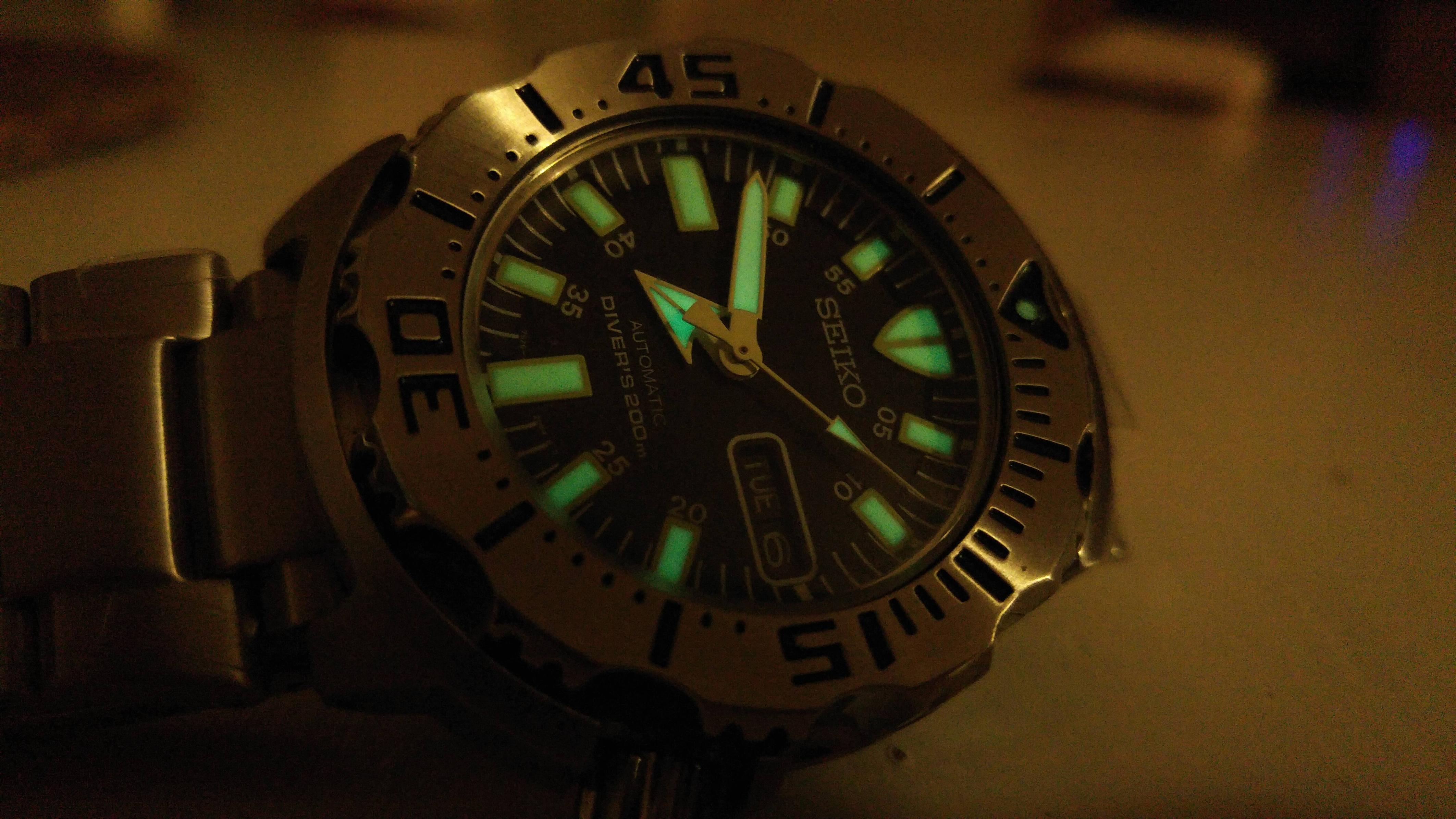 Ctz668W.jpg