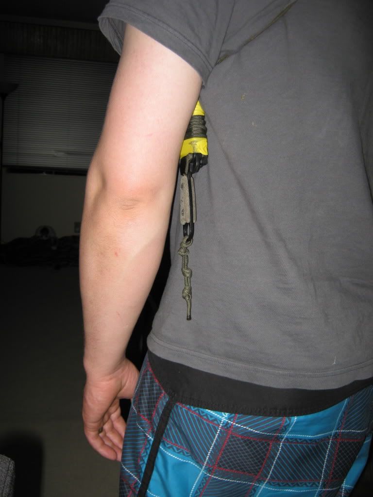 may-17-2010023.jpg