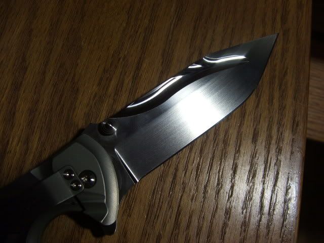 DSCF2172.jpg
