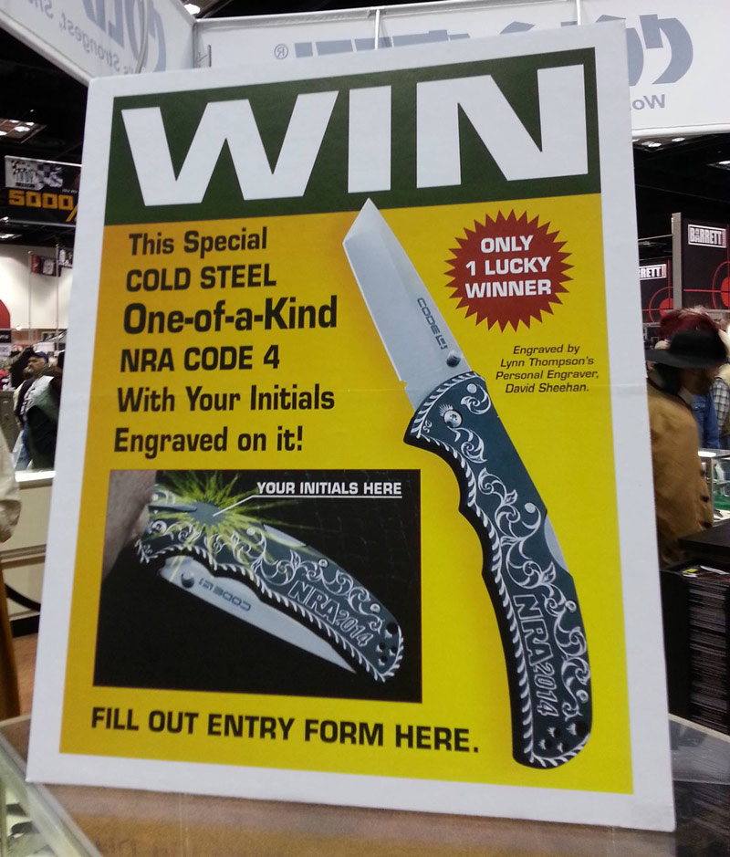 nra-show-poster-800.jpg