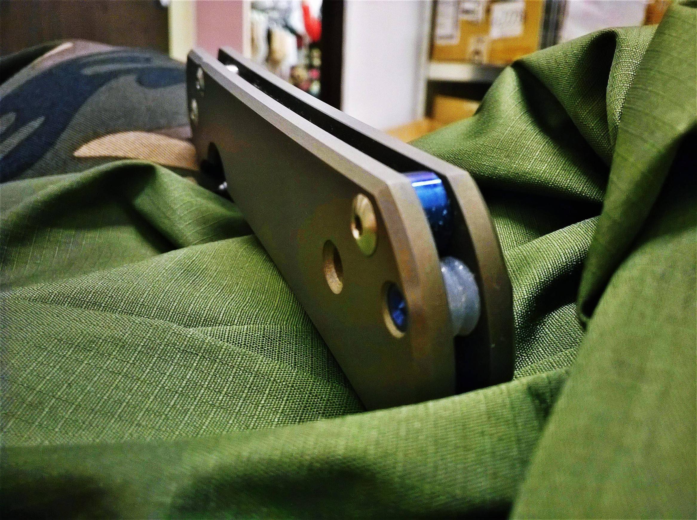 ecPf8GX.jpg