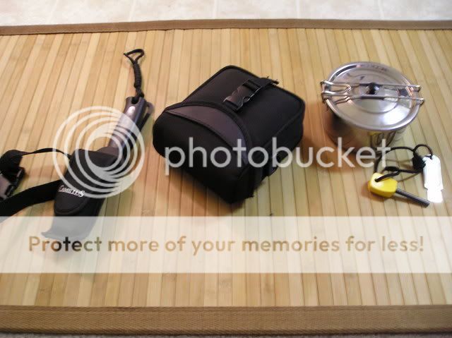 Knifekitandpot002.jpg