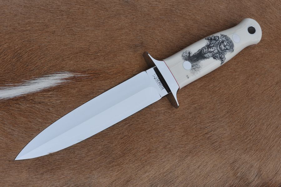 BigCatDagger01.jpg