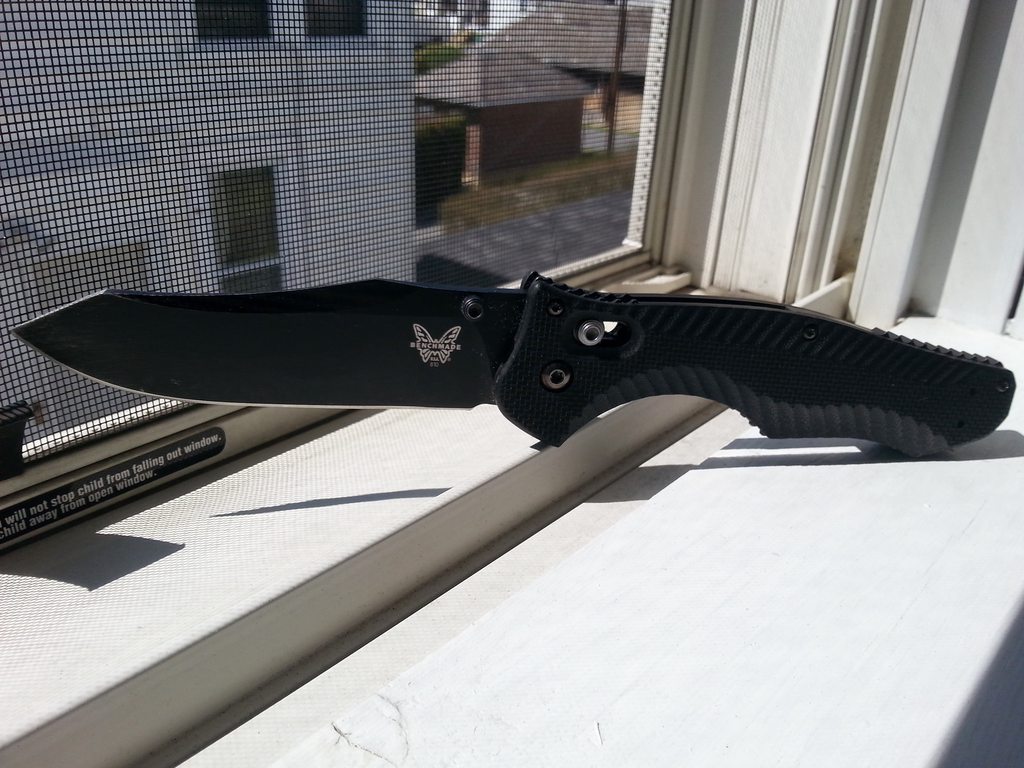 GLvKw3Lh.jpg