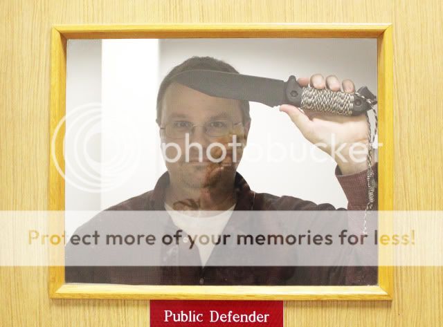 dannypd.jpg