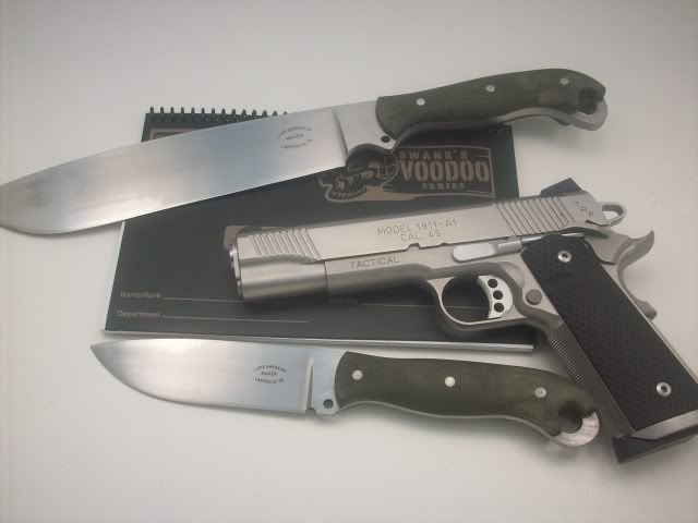norseblades002.jpg