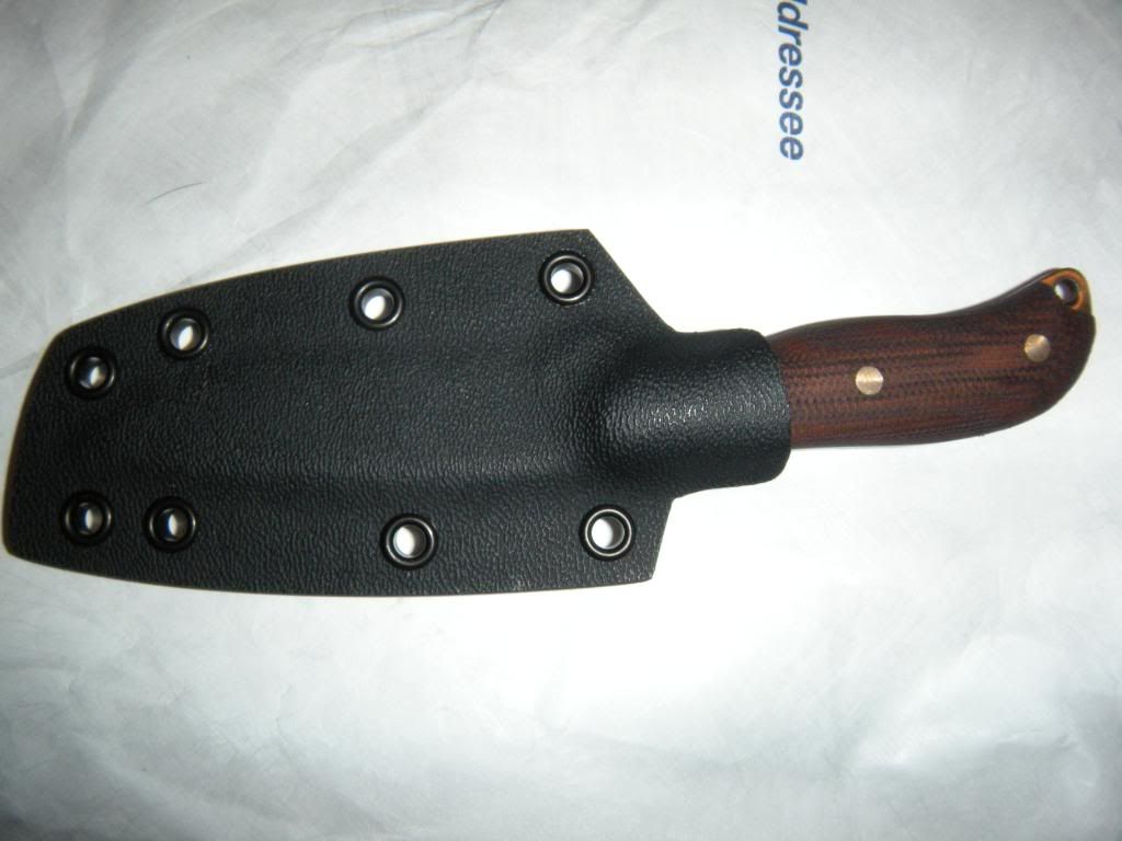 DSCN0273.jpg