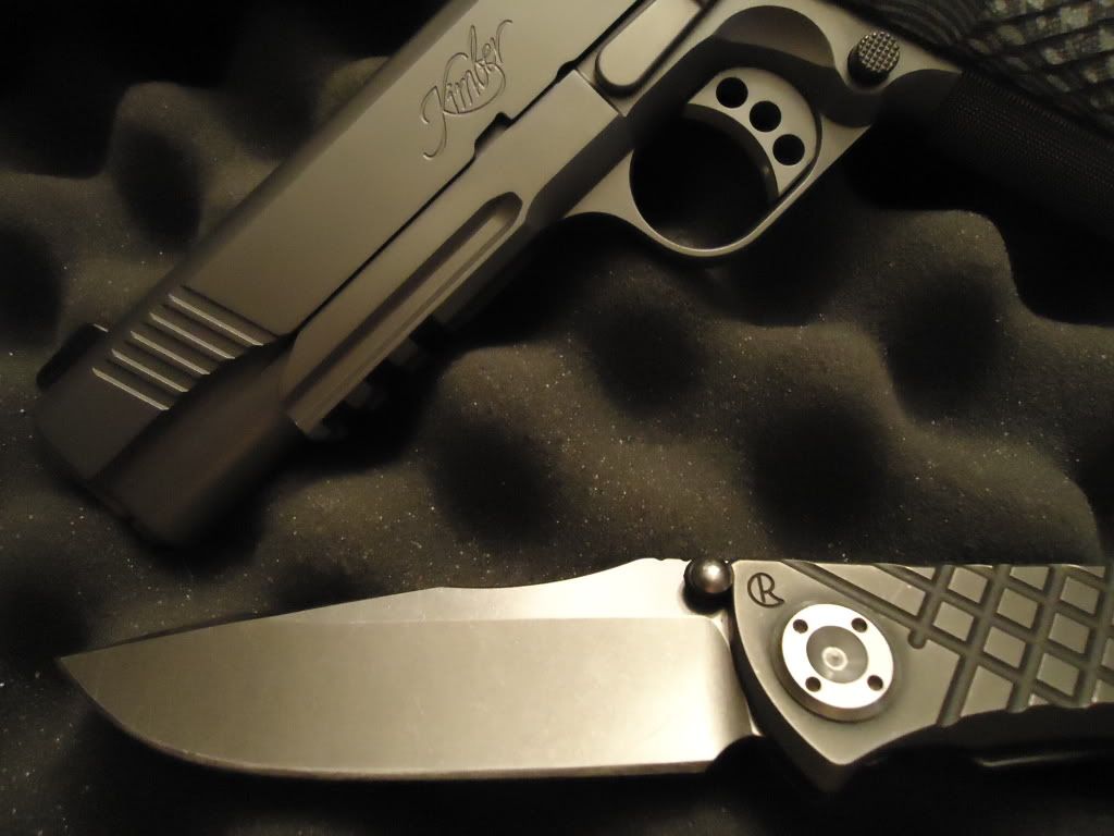 Knifepics3-5-2011116.jpg
