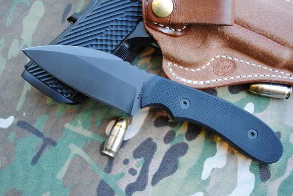 bolkeseax.jpg