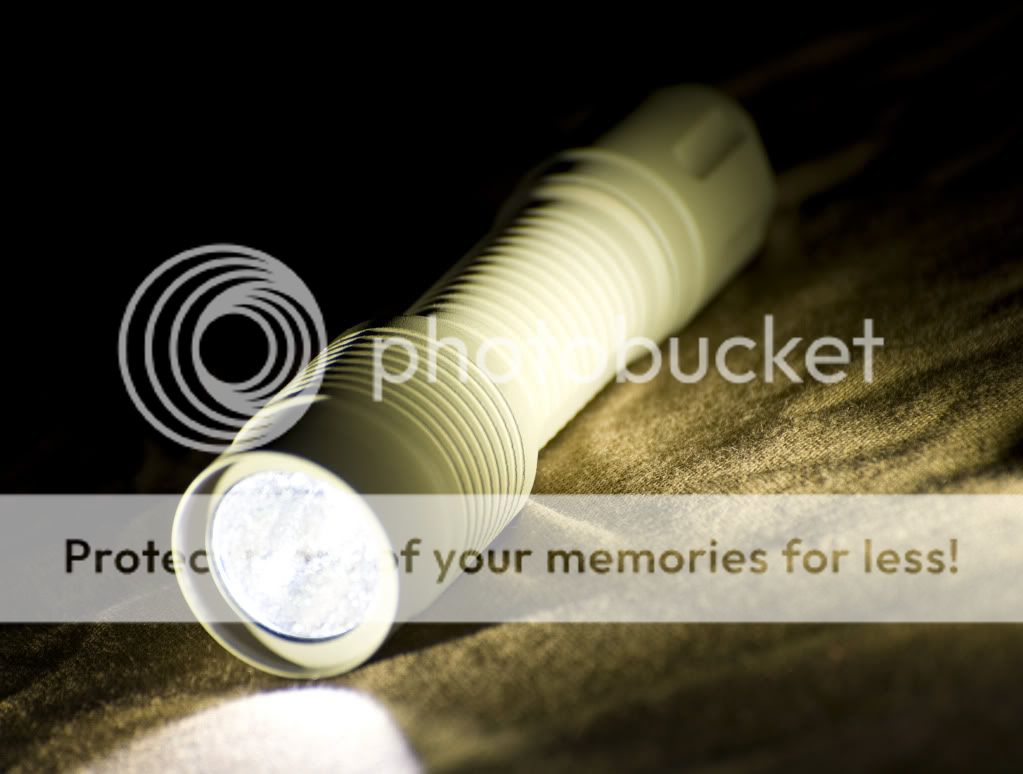 lighton.jpg