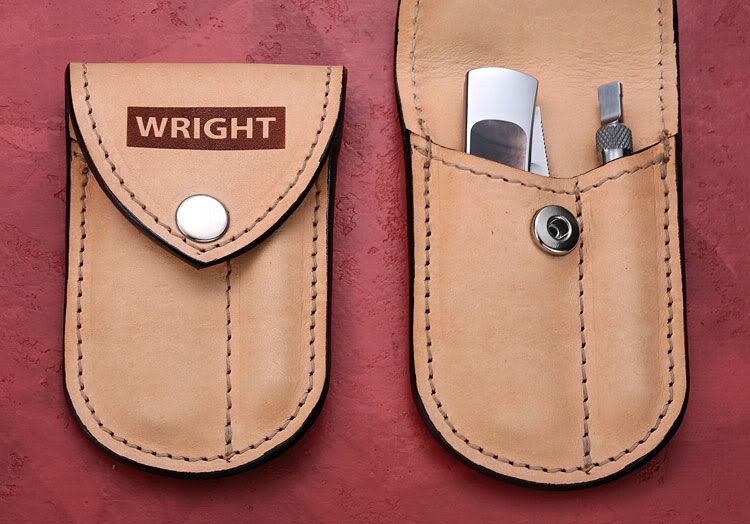 TimWright2.jpg