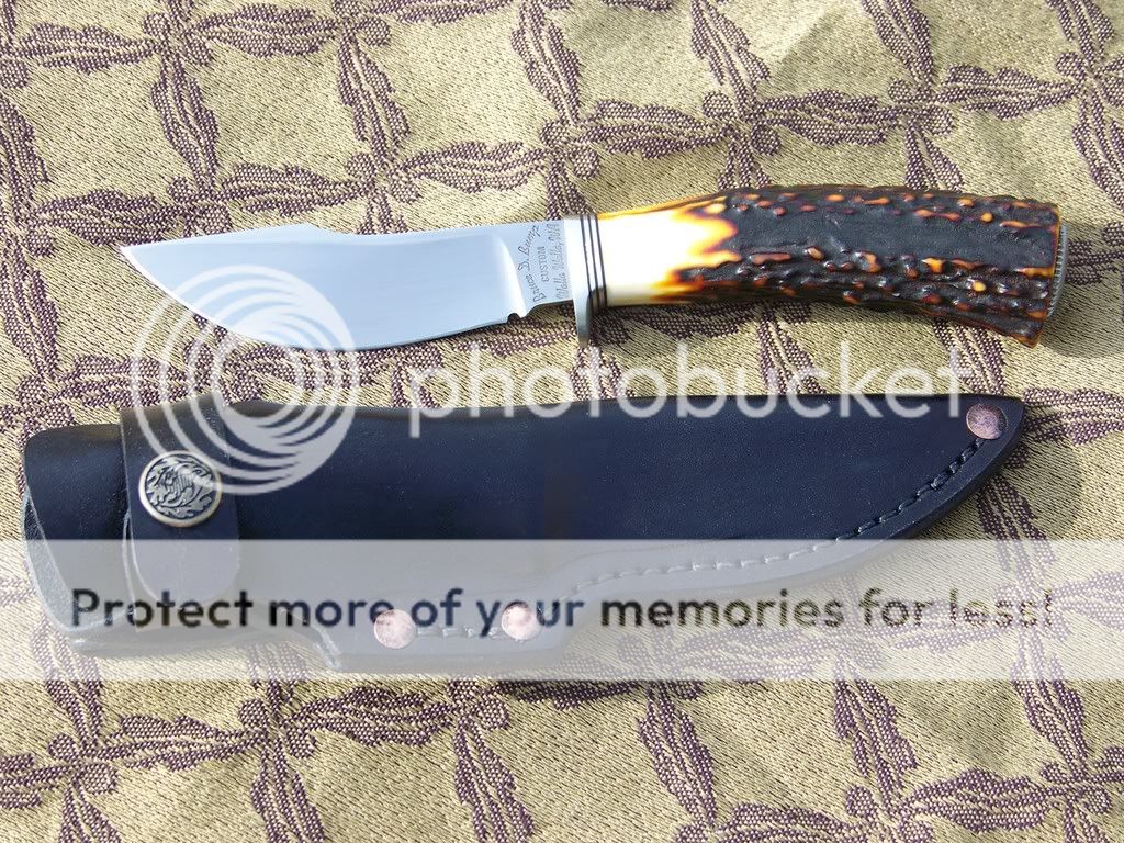 ProfessionalHunterSeries007.jpg