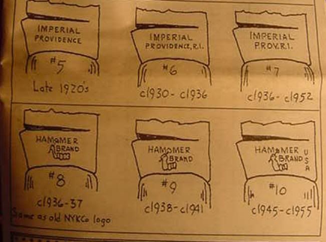 HammerStockTangDrawing.jpg