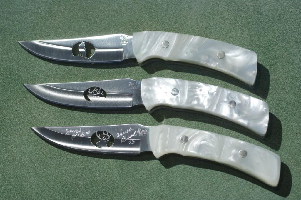 buck475peardrei.jpg