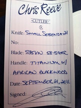 asmseb5.jpg