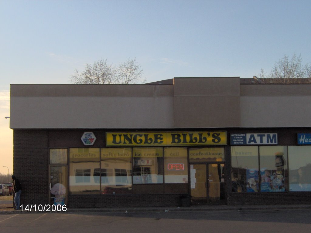 IM000242.jpg