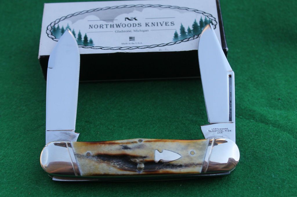 Northwoods%20railsplitter_zpspr7hftwi.jpg
