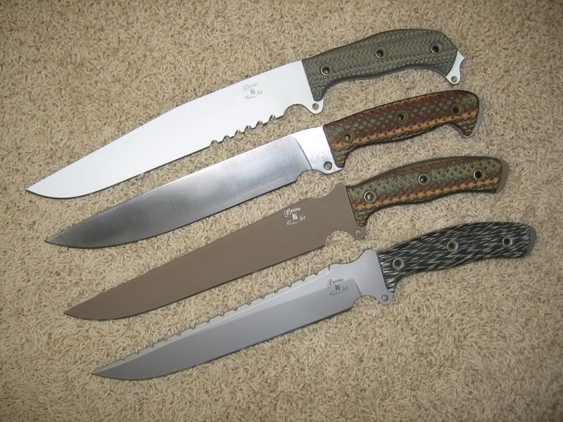 fighter1.jpg