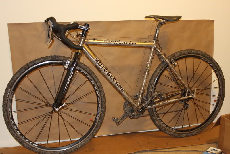 newCXbike.jpg