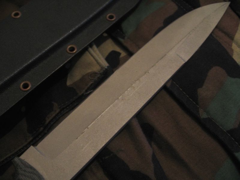 Knives152995.jpg