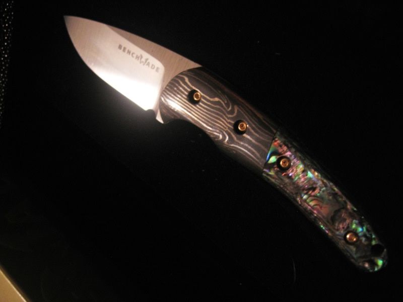 Knives152815.jpg
