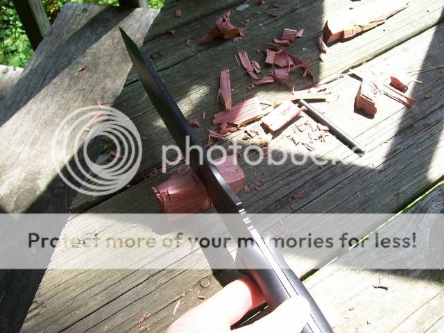 handle03.jpg