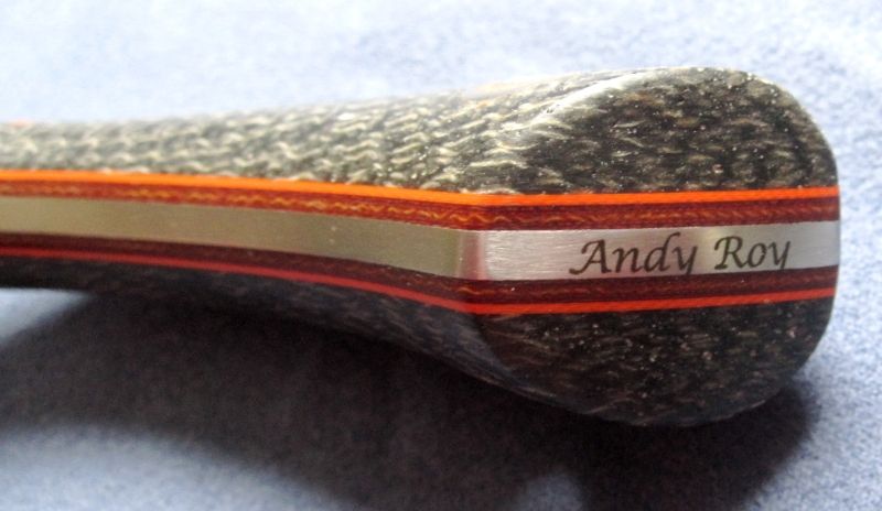 FBF-BowLeggedJoeBeltKnife3.jpg