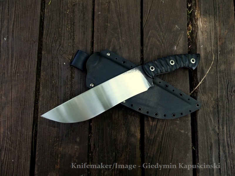 KX5GBf.jpg