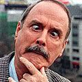 john-cleese3.jpg