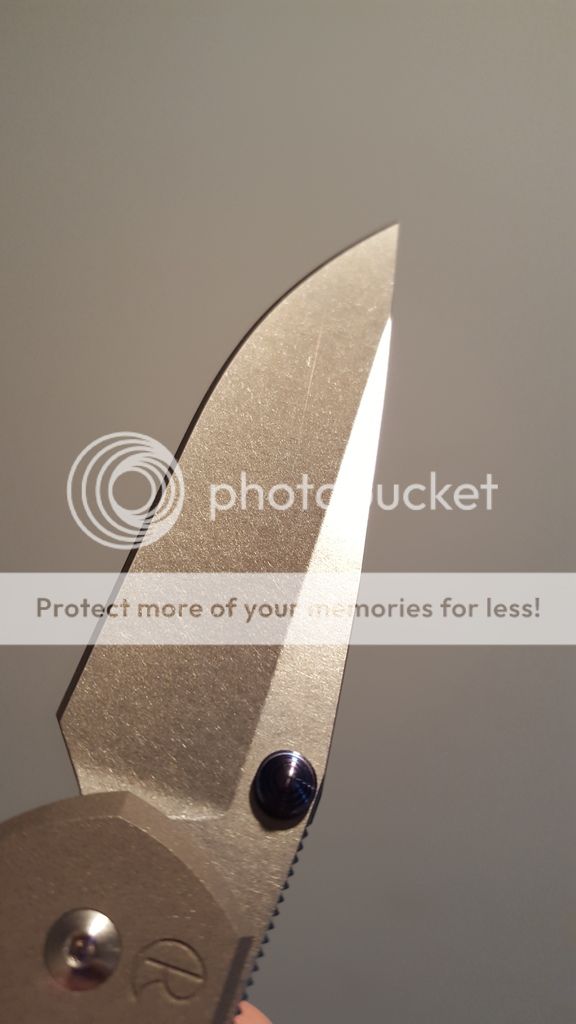 crk9_zpso406whyv.jpg