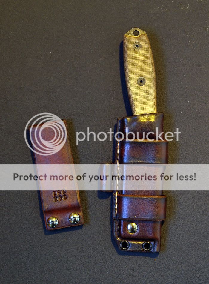 RatCutleryRC-3brownsemi-techsheath0.jpg