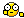 h07005.gif