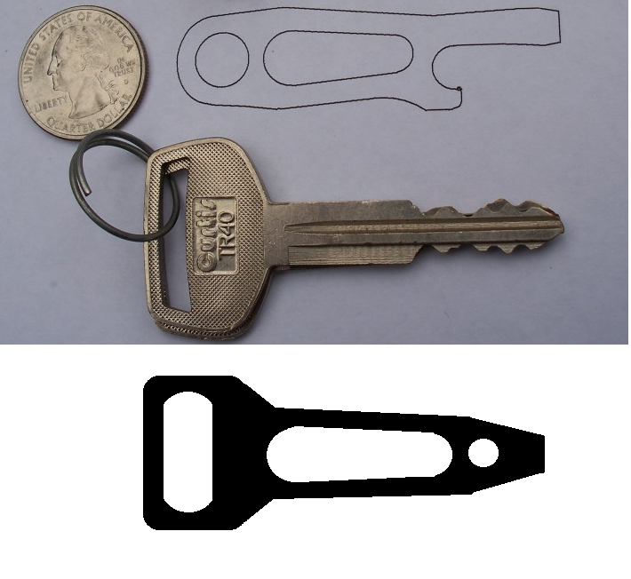 Key.png