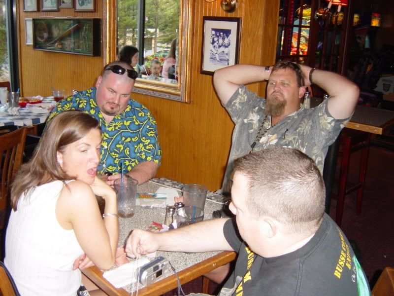 DSC02051.jpg