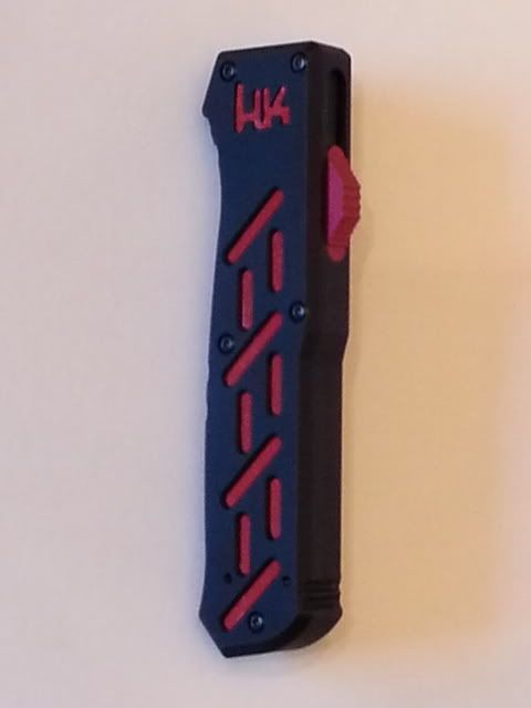 20130711_081741.jpg