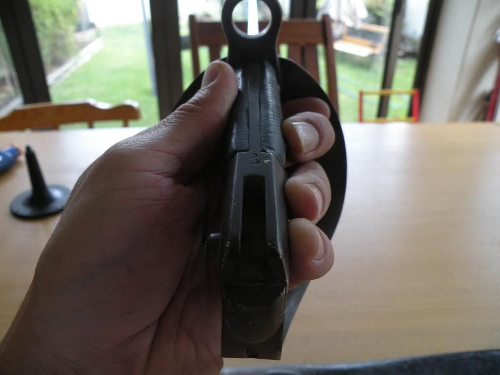 Sword005.jpg