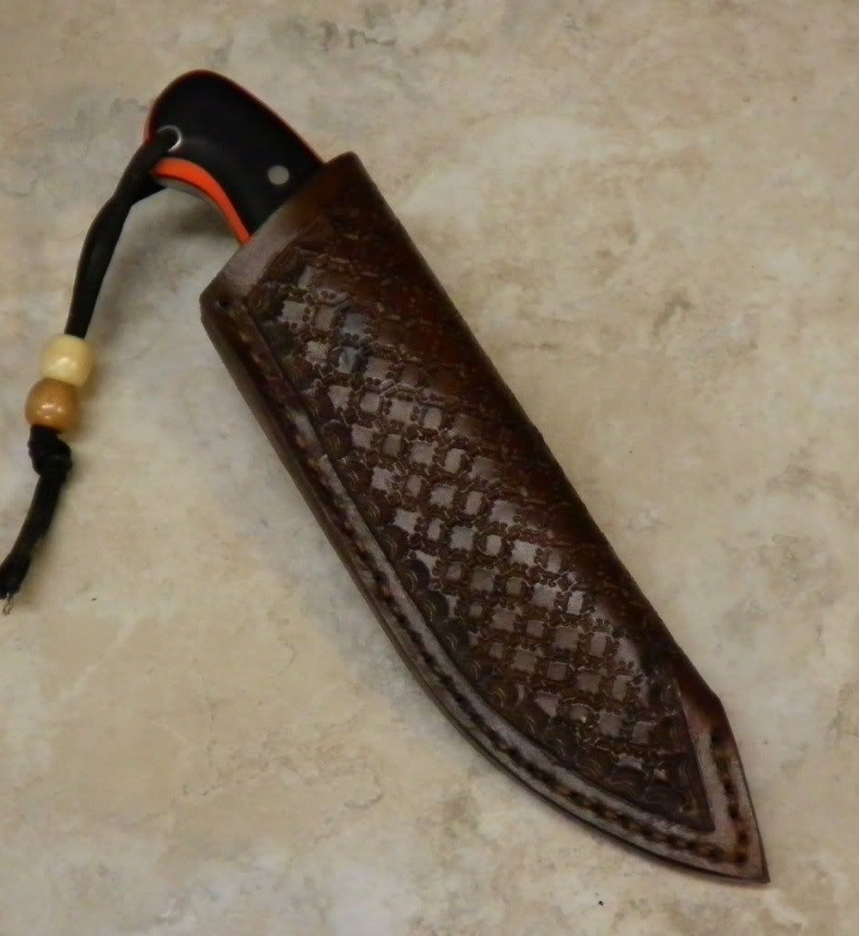 walnutedcIVblackorangebulldogXL008.jpg