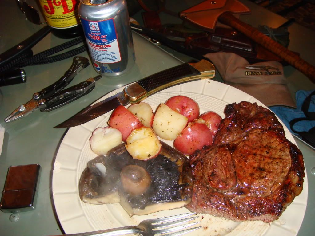 DSC06573.jpg